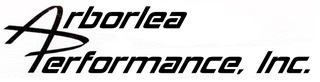 Arborlea Performance Inc.