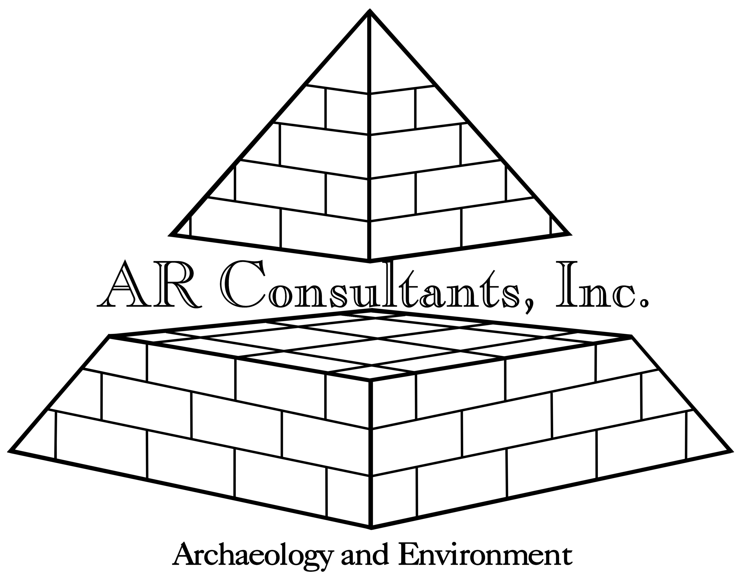 AR Consultants, Inc.