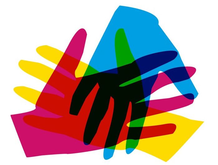 Dry January Ou Le D Fi De Janvier Puissance 5 - Premium Geometric Picture Gallery - Full HD