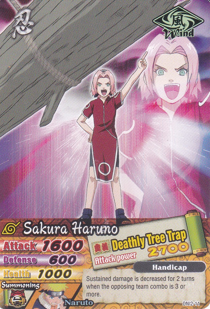 narutimatedni2-11.jpg?fit=204,