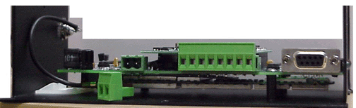 Cellular Digital Packet Data Cdpd Cell Cellular Modem - Premium Geometric Illustration Gallery - Full HD