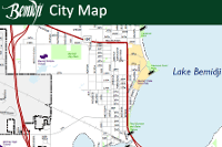 GIS Hub Thumbnail 