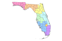 Districts And Regions Thumbnail.