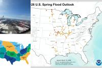 2026 National Hydrologic Assessment Thumbnail 