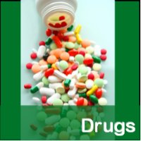 Drugs