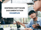 8 Inspiring Examples Of Great Software Documentation Archbee Blog