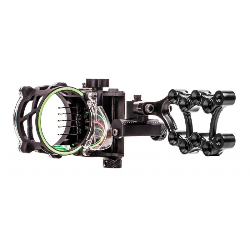 Trophy-Ridge-Fix-Sight