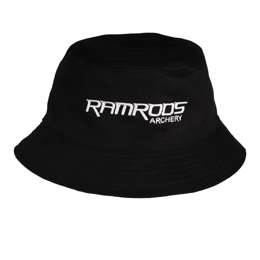 Bucket_Hat_Black_w_inside_pattern_1