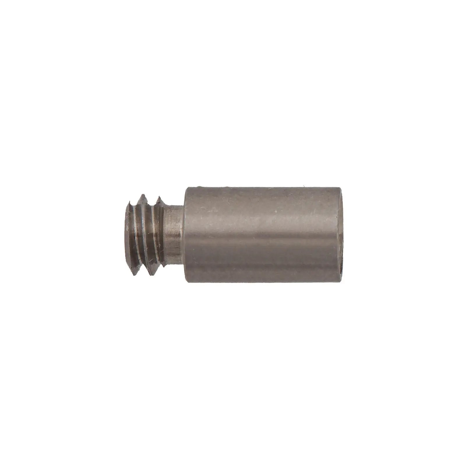 Adjustable-Points-System-10