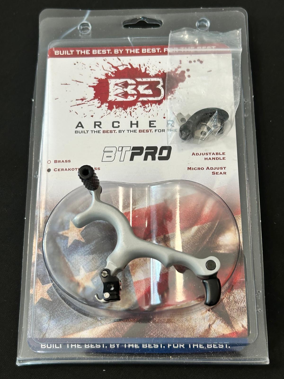 B3 BT PRO