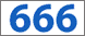 What's special about this number? (p. 2)