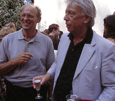 Cees Dam En De Ruimte Voor Het Gewone Archined