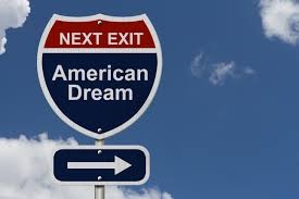 An architect working in the USA