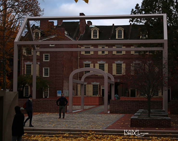 Engineering_Philaelphia
