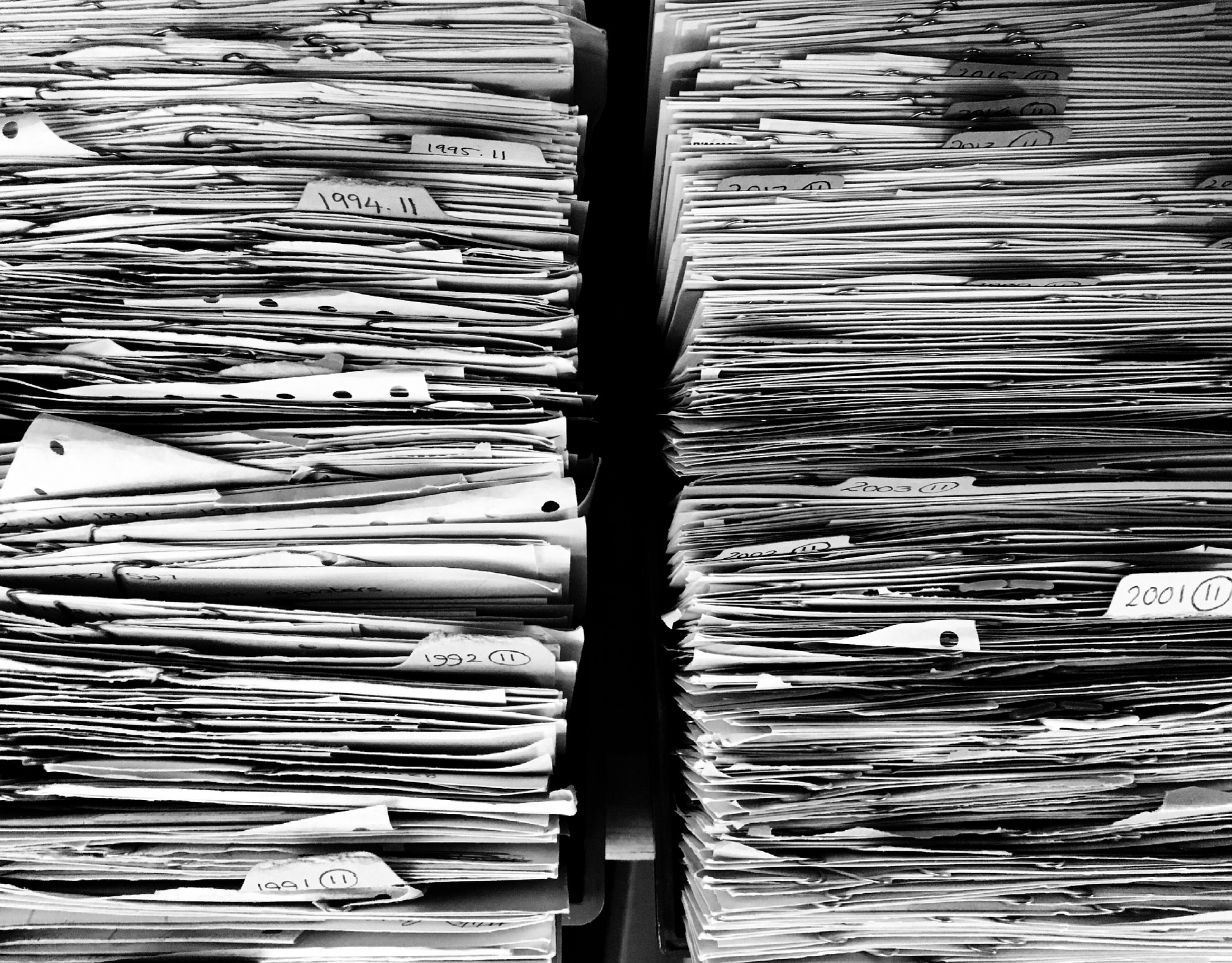 J1 Visa Process