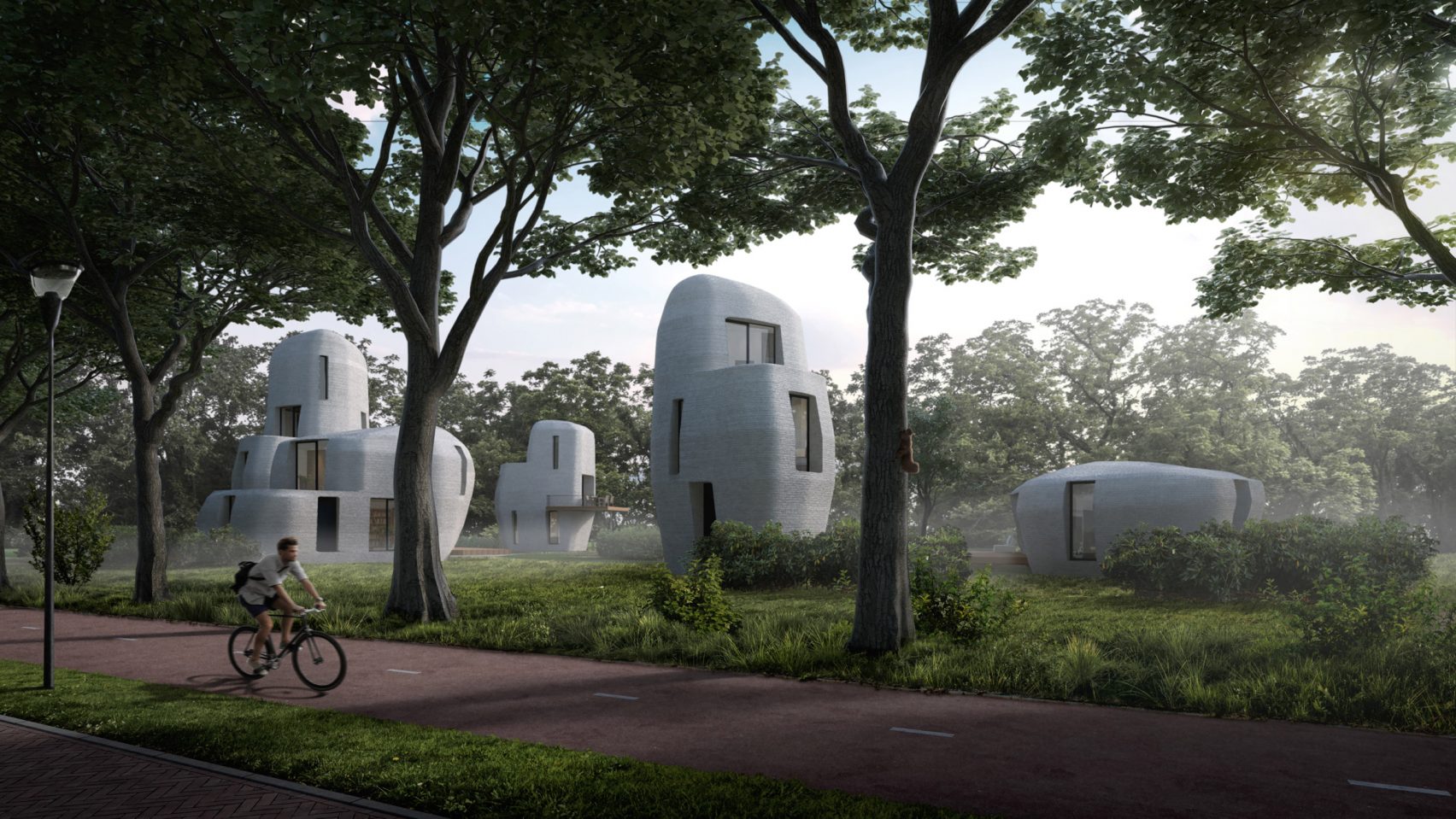 3d-printed-houses-eindhoven_dezeen_2364_1-1704x959
