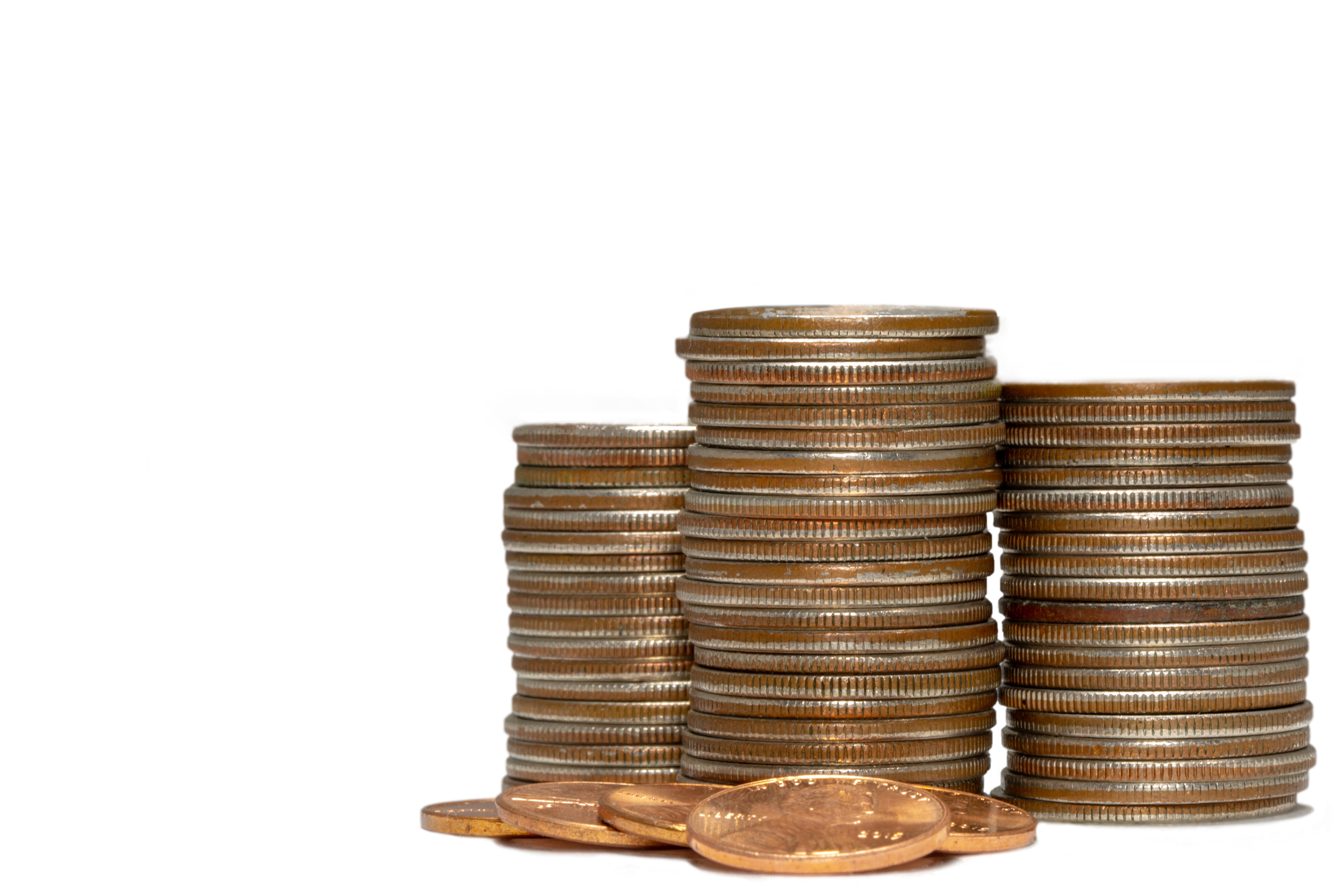 Salary negotiation tips