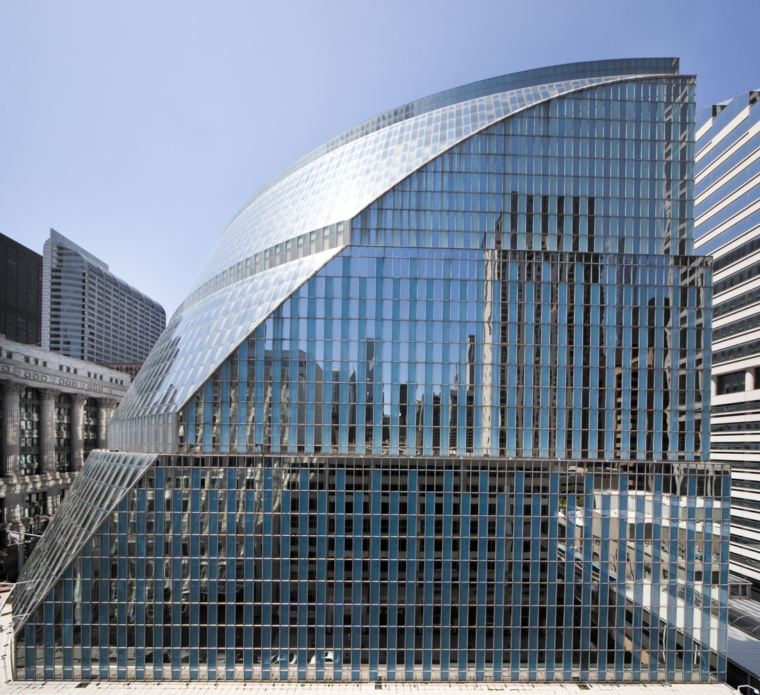 Archdaily