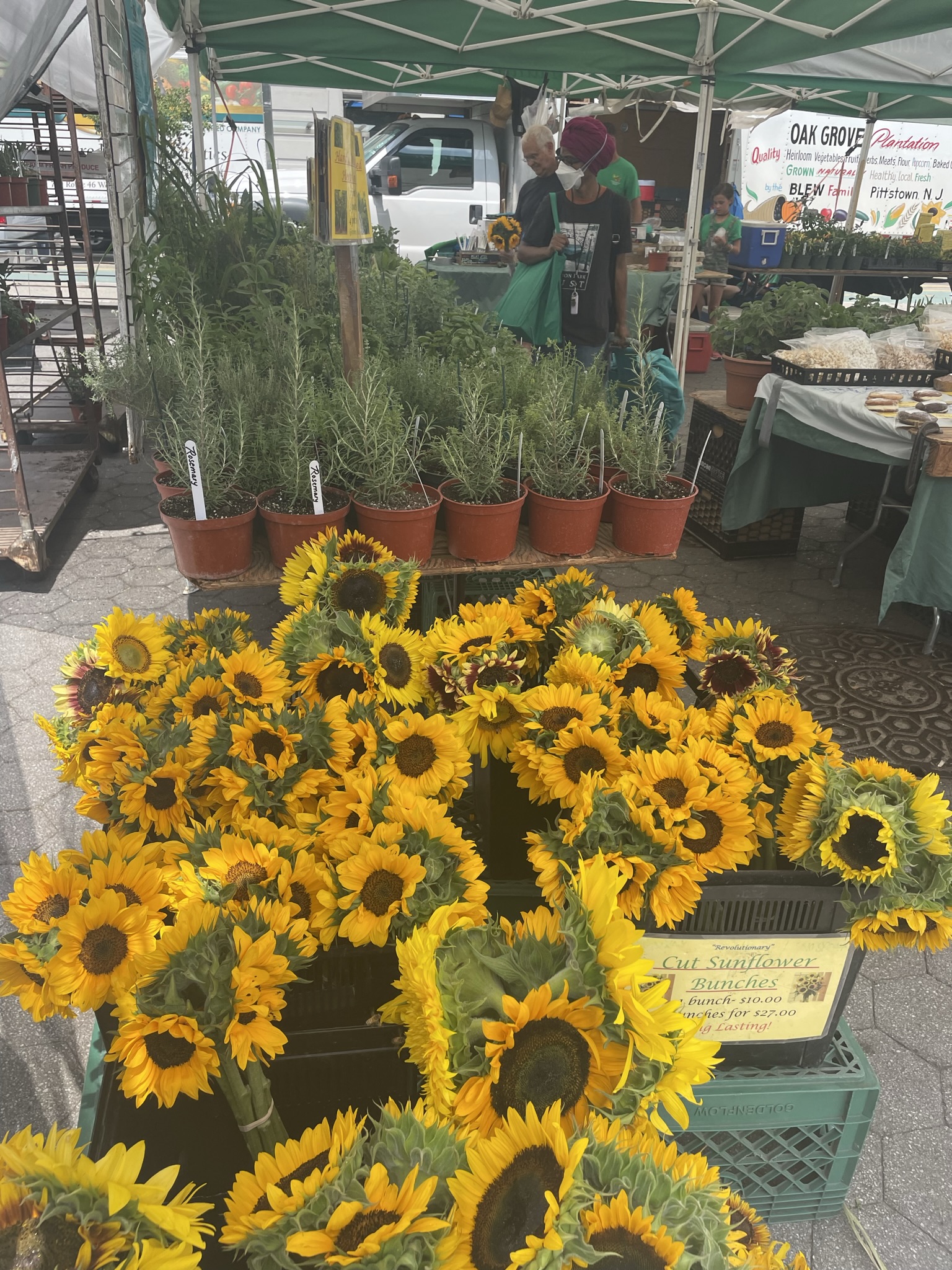 01 farmers market