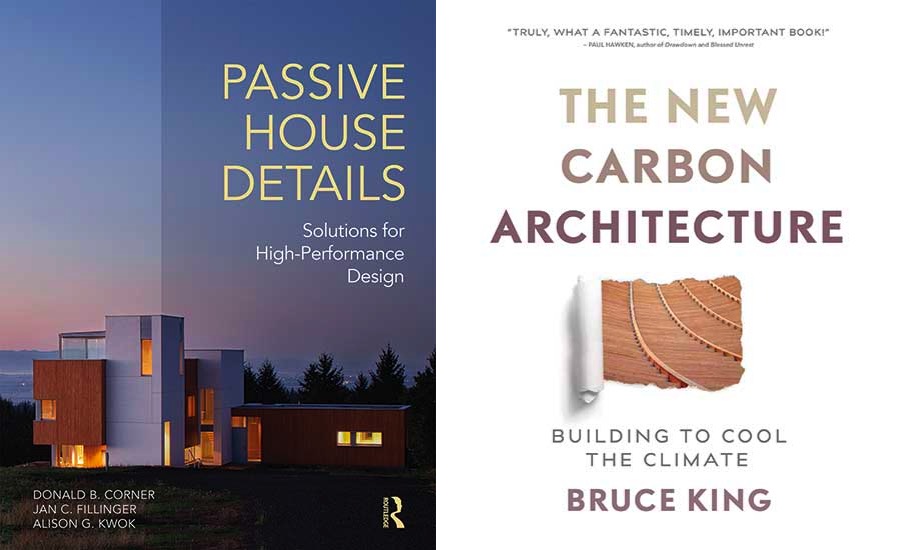 Sustainable Buildings Edgars Books And News - Premium Dark Pattern Gallery - 8K