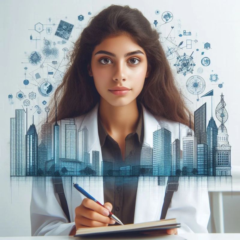 Architectural Design Principles At Eldridge Rucker Blog - Sunset Design Collection - HD Quality