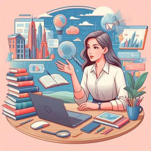 Visual Analysis Assignment Visual Analysis Assignment What Is Visual - Desktop Nature Images for Desktop