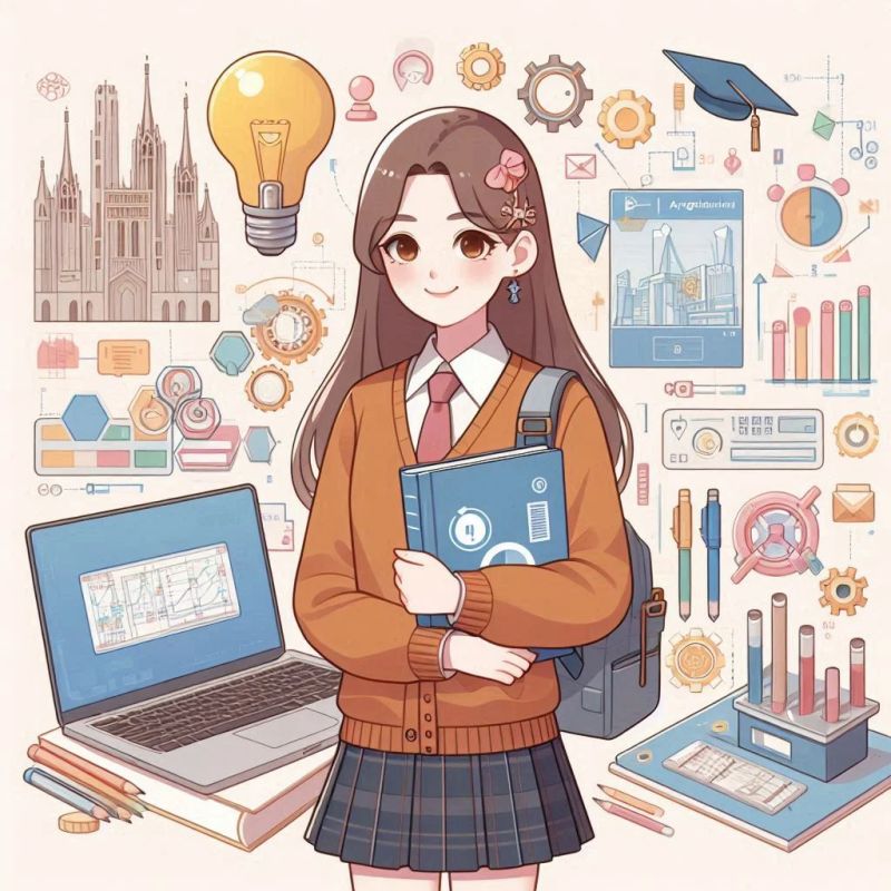 Isometric Assignment Pdf - Download Modern Nature Wallpaper | Mobile