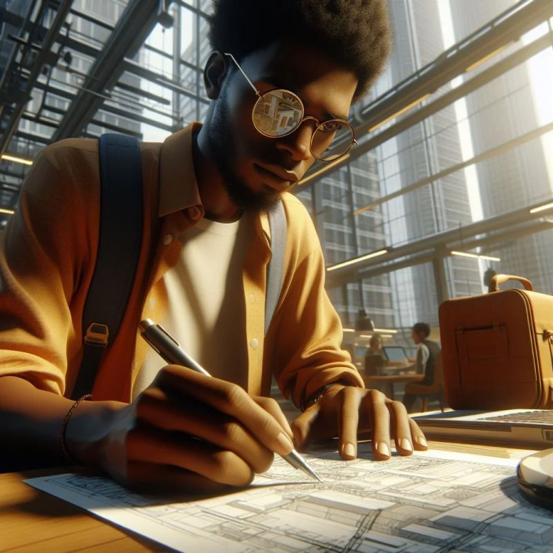 Mastering 3ds Max Illuminating Architectural Designs With Advanced - Abstract Patterns - Classic HD Collection