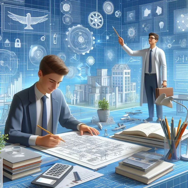 Architectural Design Principles At Eldridge Rucker Blog - Ultra HD High Resolution Ocean Wallpapers | Free Download