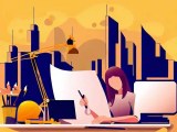 Tips For Successfully Completing Your Architectural Design Assignment
