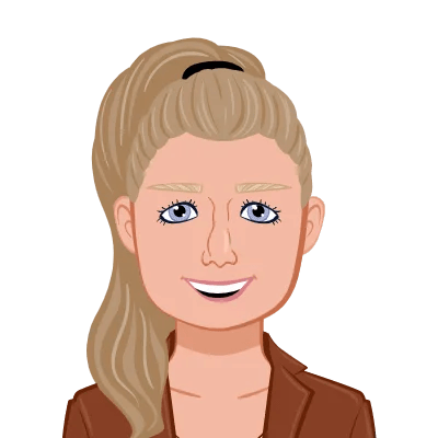 Top 10 Building Technology Assignment Topics - High Quality HD Mountain Textures | Free Download