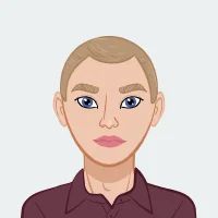 Exploring Grasshopper In Architecture Case Studies Applications - Premium Light Illustration Gallery - Full HD