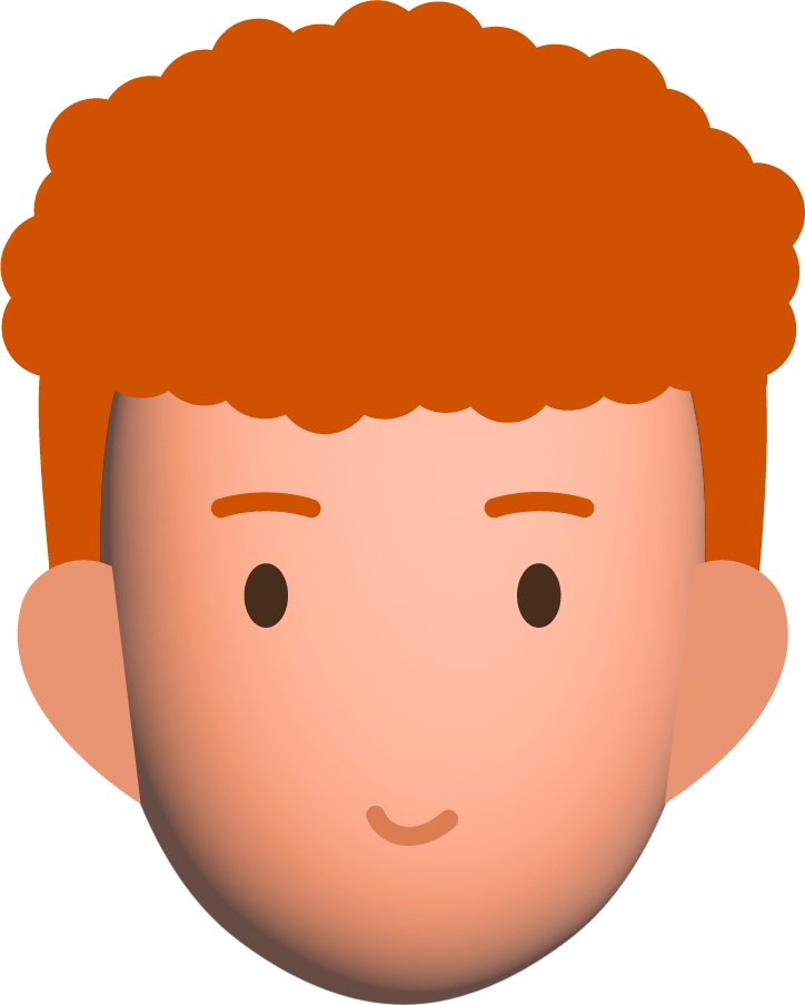 Drawing From Imagination Tips And Techniques - Artistic Light Illustration - Full HD