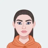 Revit Unleashed Advanced Architectural Modeling For Students Optimization Visualization And - Colorful Backgrounds - Gorgeous Mobile Collection