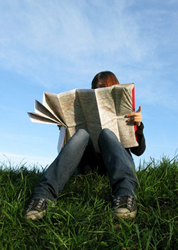 What Can I Put On My Resume For Skills : dental assistant resume example | Dentist resume, Dental / Take these four steps instead.