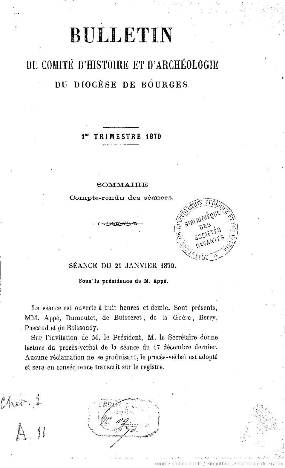 Ouvrages De Reference Pdf - Ultra HD Vintage Texture - HD