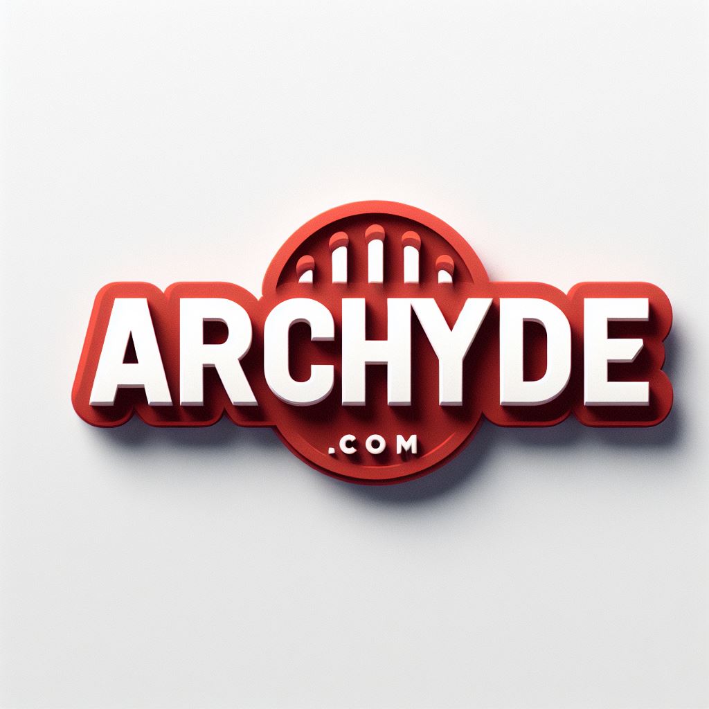 The primordial (letter) soup | The game of science The primordial (letter) soup | The game of science