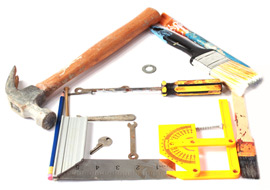 Wie Zeichnet Man Ein Gebaude In Der Isometrischen Ansicht Von Steele2 Clip Studio Tips