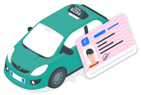 Aide individuelle finançant des actions de formation à la conduite en vue d'obtenir le permis de conduire b. Aides Au Permis De Conduire Pour Les Apprentis