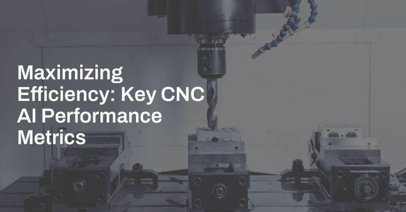 Computer Numerically Controlled Cnc Processes Maximizing Efficiency - Perfect 4K Landscape Backgrounds | Free Download