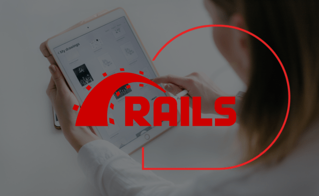 Ruby On Rails For Web App Development, Is It Right For You? - Ardent