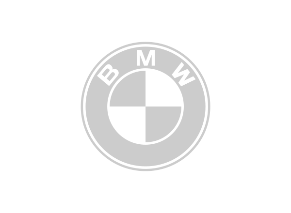 Custom Learning Employee Performance Training Solutions Ardent Learning - City Image Collection - High Resolution Quality