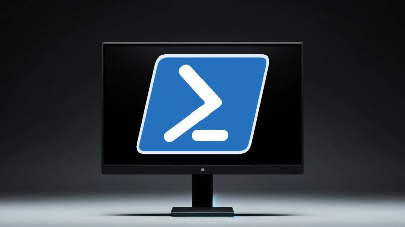 Como Habilitar A Execu O De Scripts No Powershell - Premium Landscape Photo Gallery - Desktop