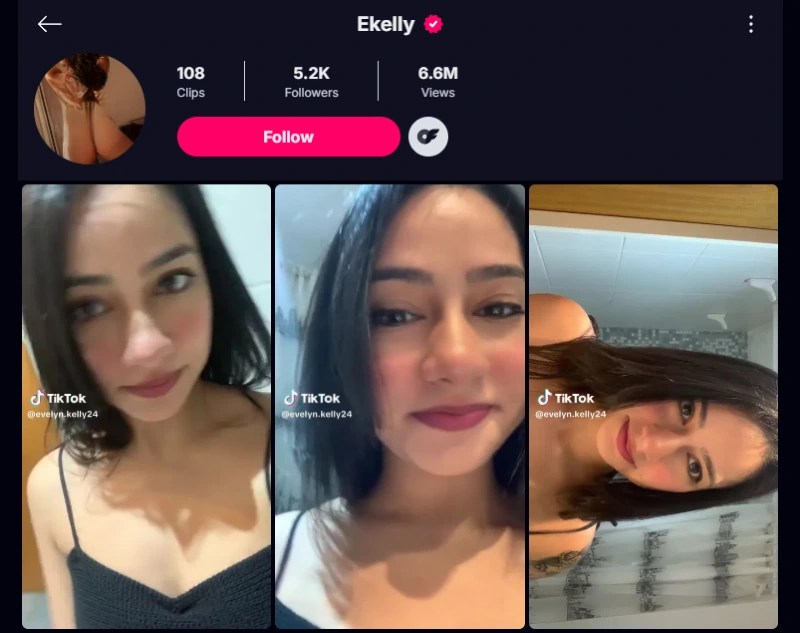FikFap APK Android