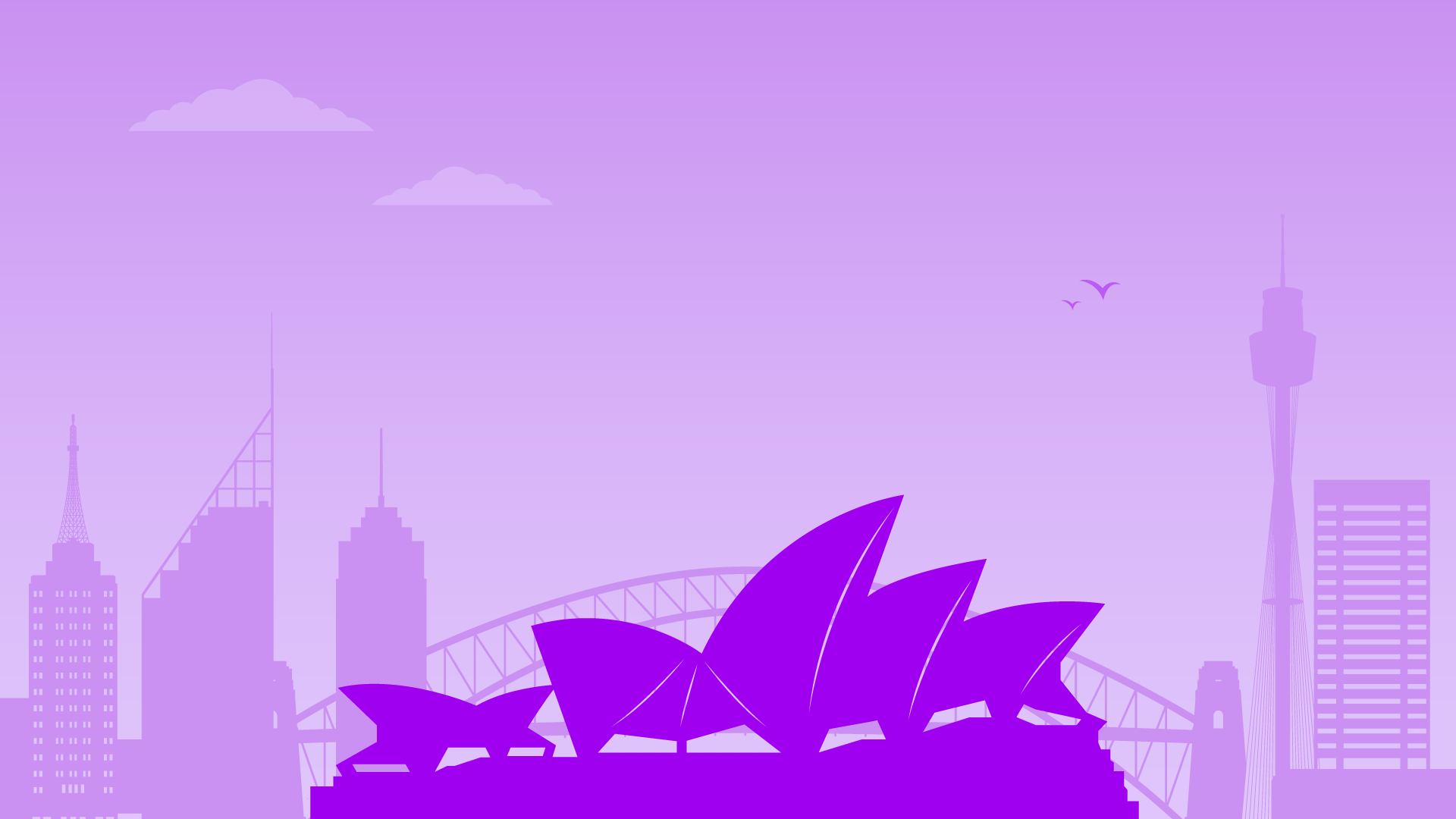 Ardoq Expands To Spearhead Digital Transformation In Asia Pacific