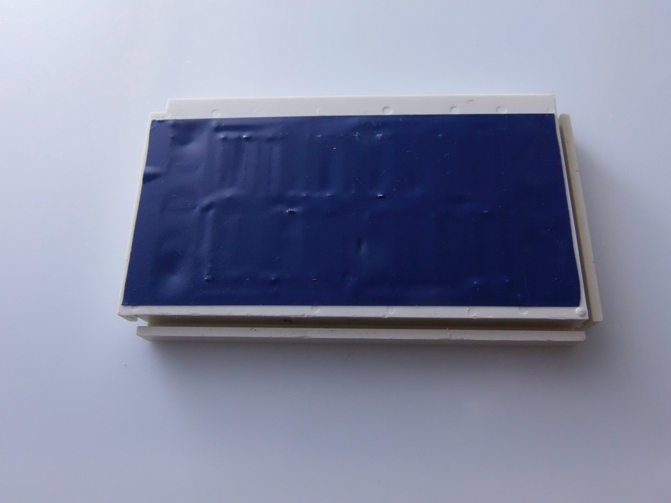 Prototipo Breadboard 300 points Arduino Compatibile Prototipo Breadboard 300 points Arduino Compatibile