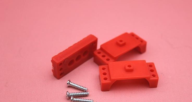 130 Motore mounting bracket support support frame fasteners binding frame 130 Motore mounting bracket support support frame fasteners binding frame