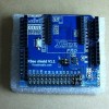 Xbee pro shield