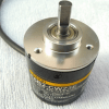 E6B2-CWZ3E 2000P/R Encoder