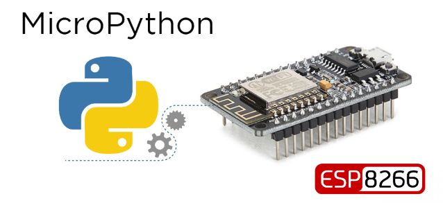 Esp8266 Micropython Kurulumu Daha Nce Arduino Ile Esp8266 N N By - Best Landscape Backgrounds in Ultra HD